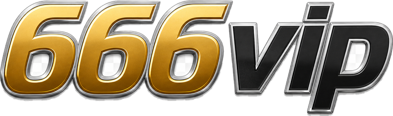 666vip